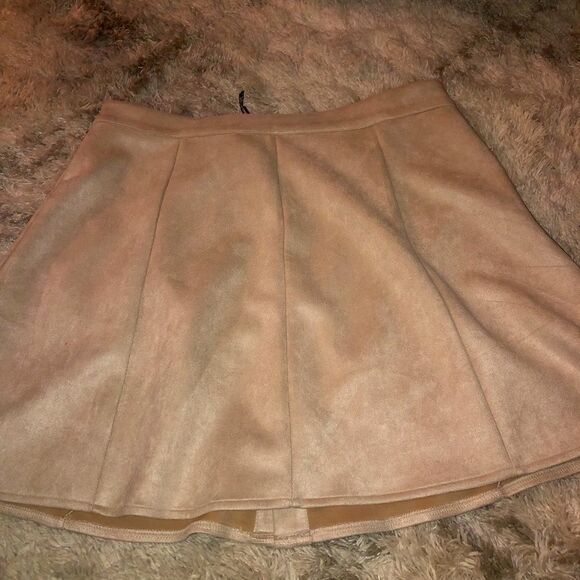 Fuinloth skirt size XL - Picture 2 of 7